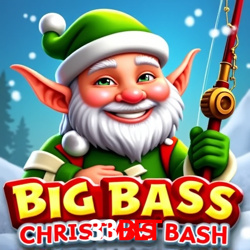 33BET LOGIN