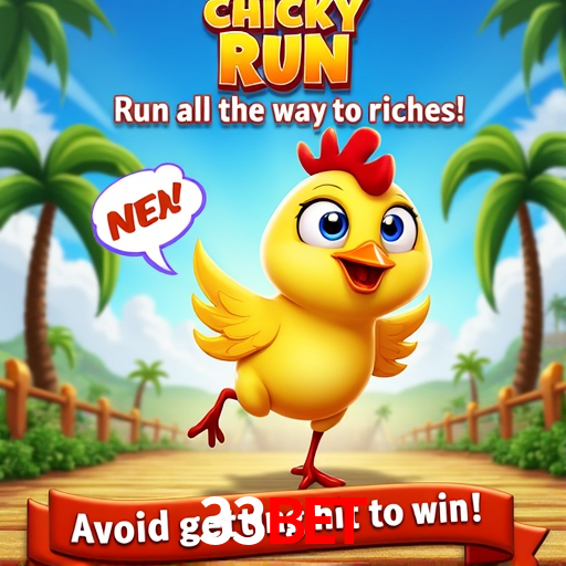 33BET LOGIN