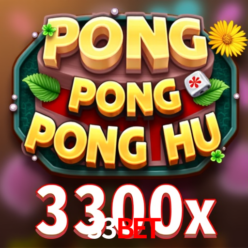 33BET LOGIN