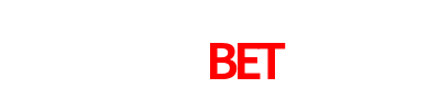 33BET LOGIN